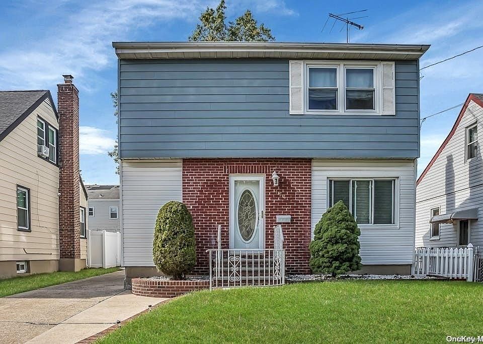 1st image of 154 Jefferson Street