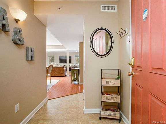 2nd image of 3250 Fairfield Ave APT 230