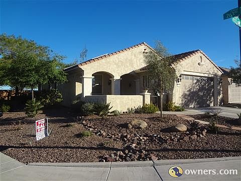1st image of 26380 W Ross Ave