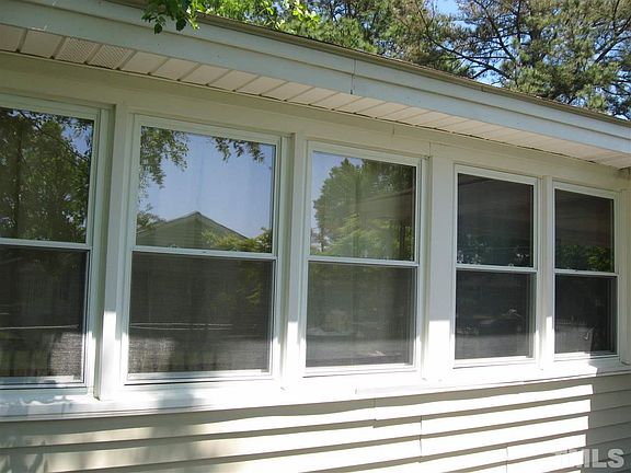 3rd image of 206 Strickland Dr