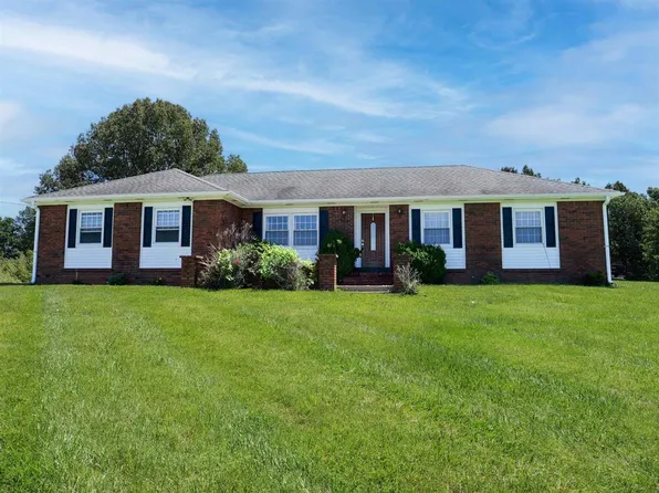 11760 Us Highway 431 N, Central City, KY 42330