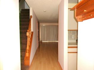 200 Mattix Run UNIT 200, Galloway, NJ 08205