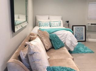350 Loma Ter APT E, Laguna Beach, CA 92651