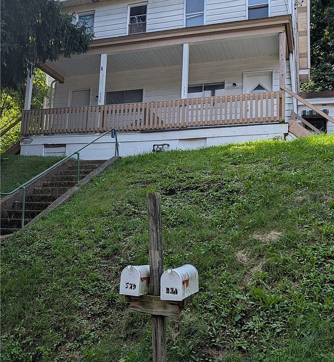 1st image of 529-531 Stanton Ave