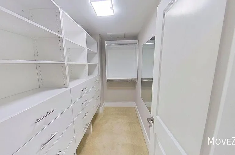 444 Blount St #106 — Photo 35