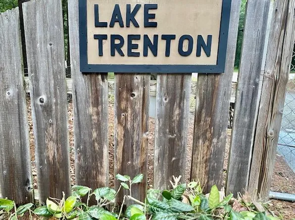 LOT 5 Laurel Hts, Trenton, SC 29847