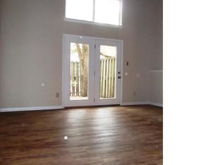 3387 Heathstead Pl, Charlotte, NC 28210