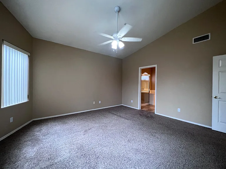 9689 E Friess Dr — Photo 33