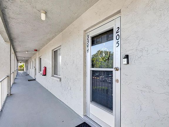 2nd image of 3344 LAKE BAYSHORE DRIVE #P205