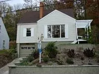 908 7th St photo 1