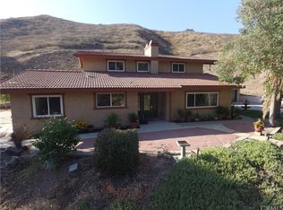 8260 Weirick Rd, Corona, CA 92883