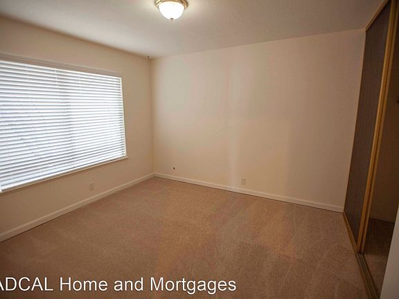 5th image of 2601 43rd Ave APT 102