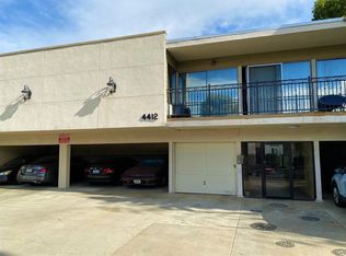 4412 Ventura Canyon Ave #2, Sherman Oaks, CA 91423