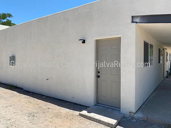 2nd image of 2924 N Winstel Blvd #B