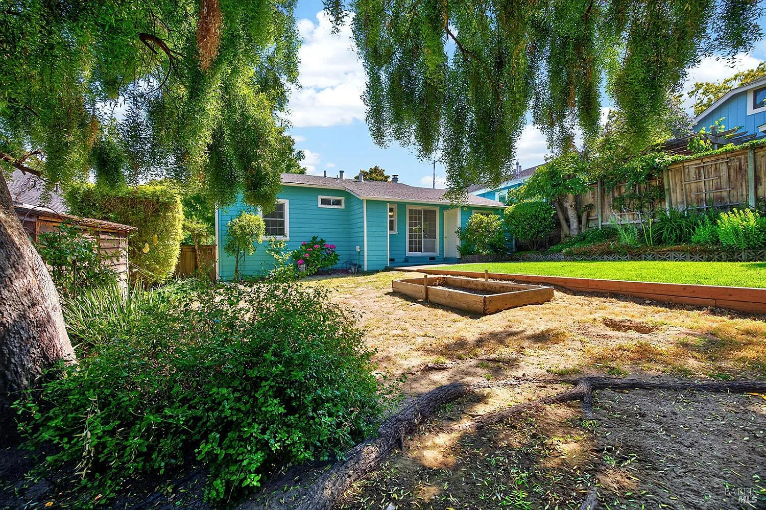 7260 Hayden Avenue - Photo 7