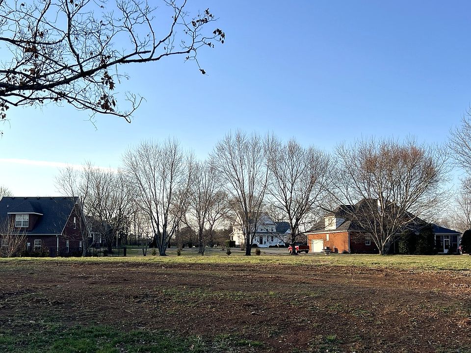 1st image of 4821 Lascassas Pike