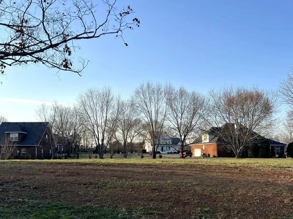 4821 Lascassas Pike, Lascassas, TN 37085