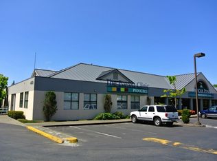 4430 106th St SW STE 102, Mukilteo, WA 98275