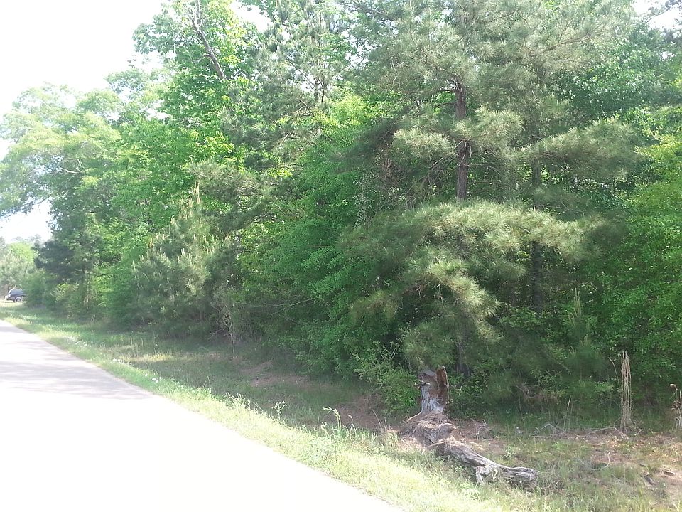 2nd image of CR 3141