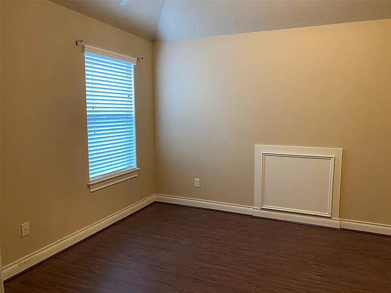 25503 Lockspur Dr — Photo 31