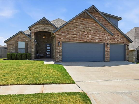 2nd image of 9308 SW 40th St