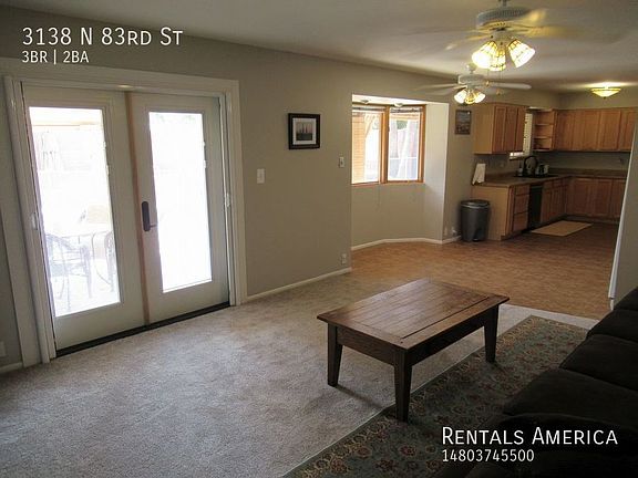 3rd image of 3138 N 83rd St