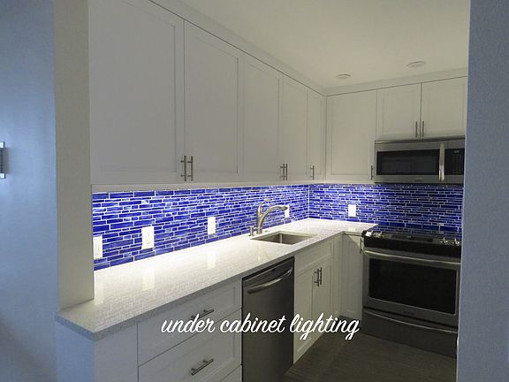 2nd image of 3675 N Country Club Dr APT 1602