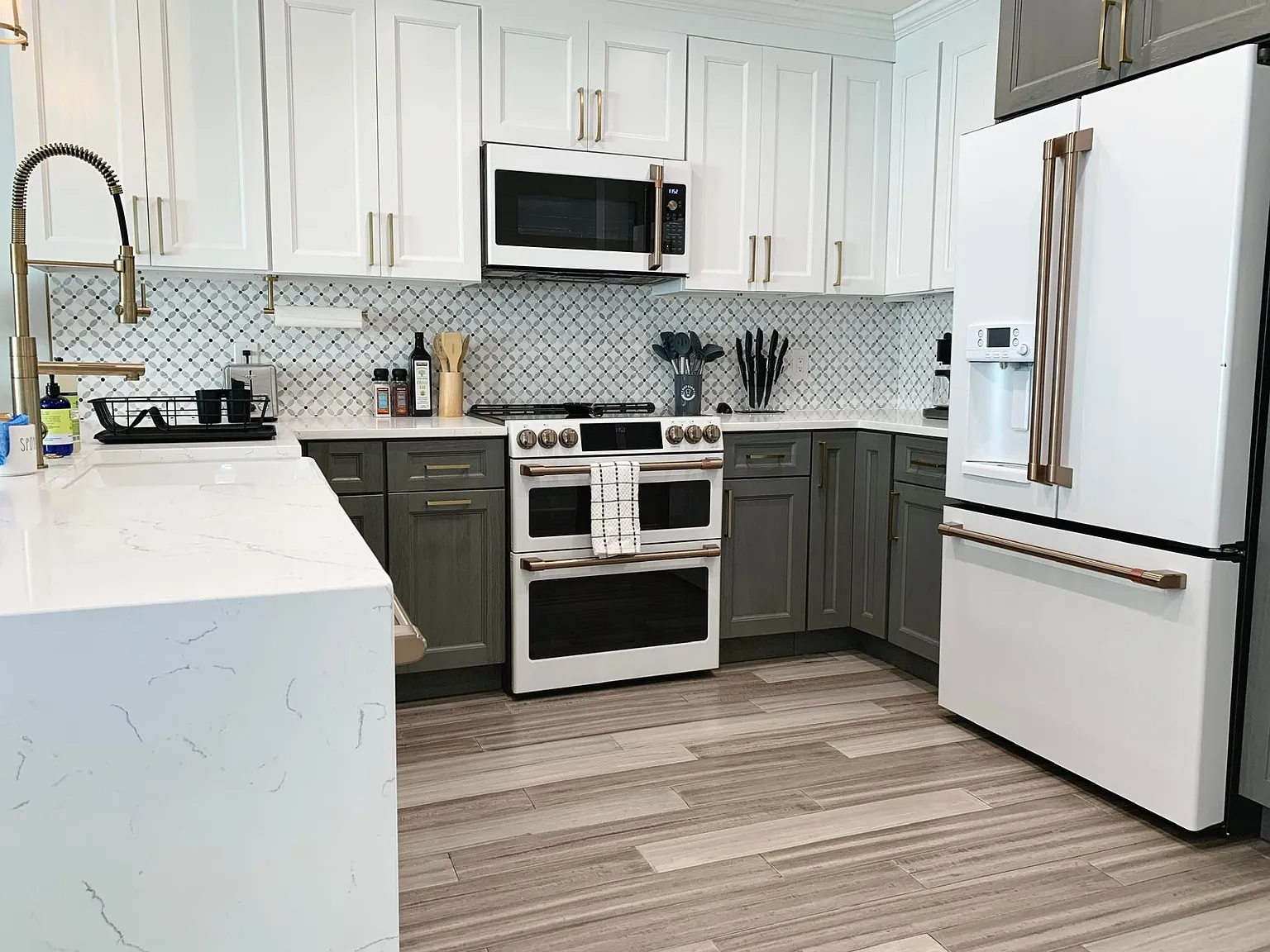 3 bed, 3.5 bath, 1632 sqft, $4,500 — Photo 1