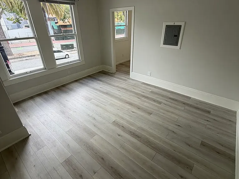 1751 Market Street — Photo 7
