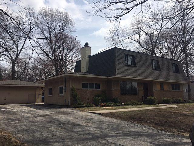 1st image of 8456 Saratoga Dr