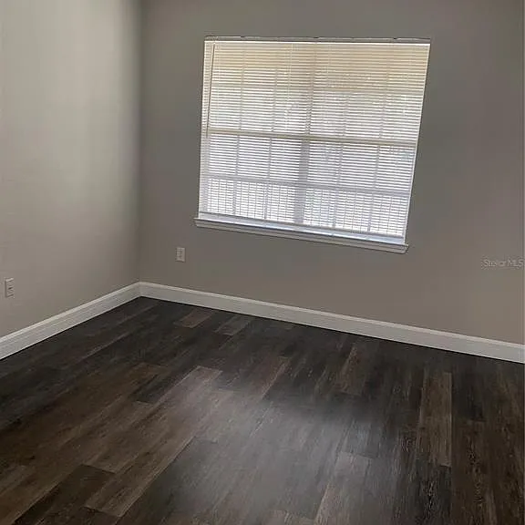 3701 Conroy Rd #1835 — Photo 10