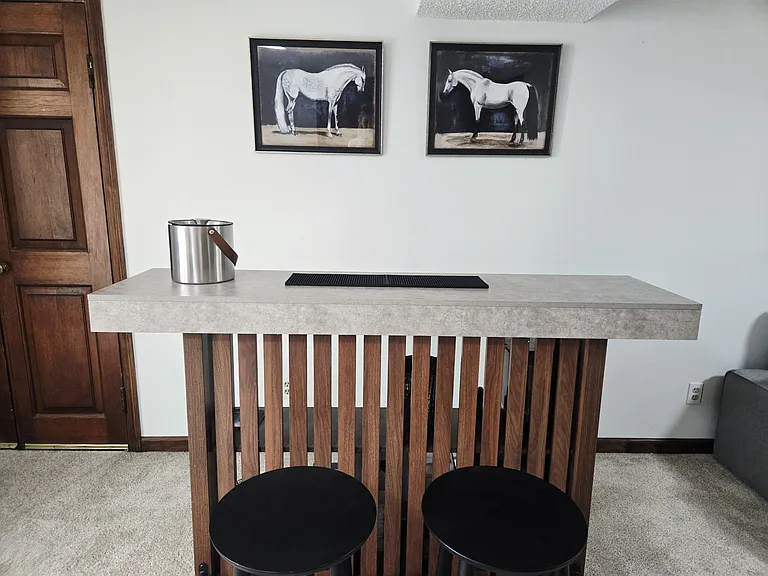6 Woodland Ct — Photo 14