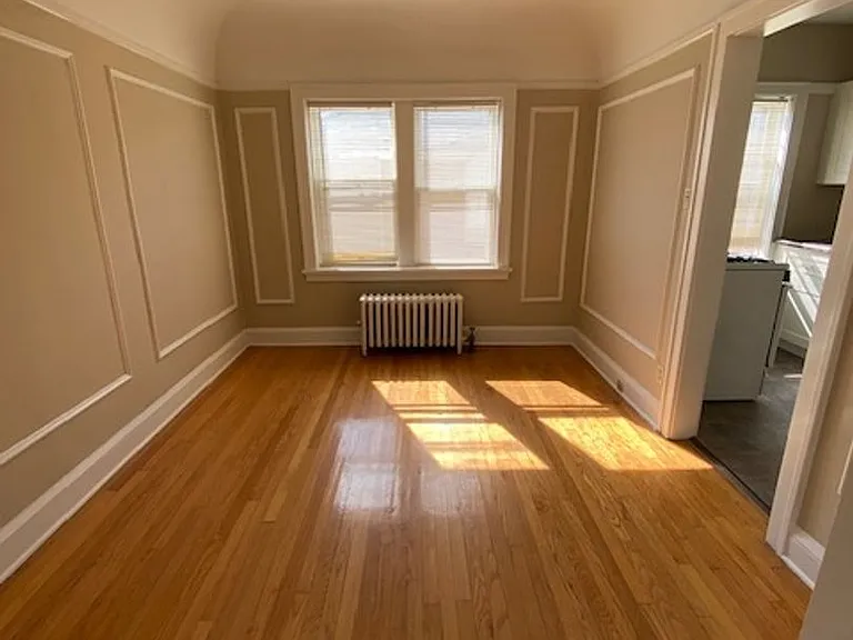3817 N. Humboldt Ave — Photo 11