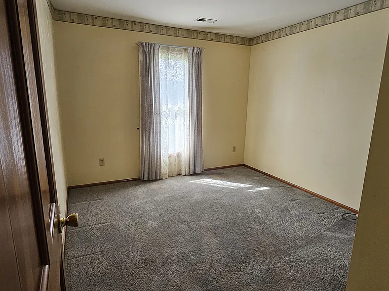 1514 Cherry Ln — Photo 14
