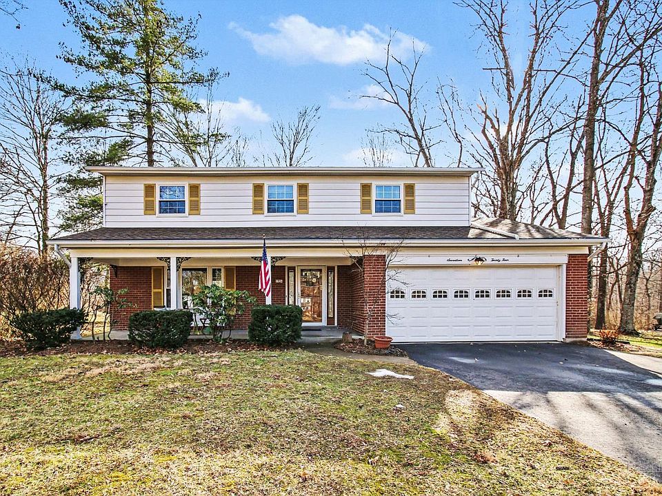 1st image of 1724 Birddog Ct
