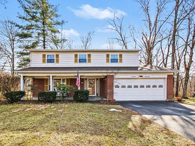 1724 Birddog Ct, Loveland, OH, 45140