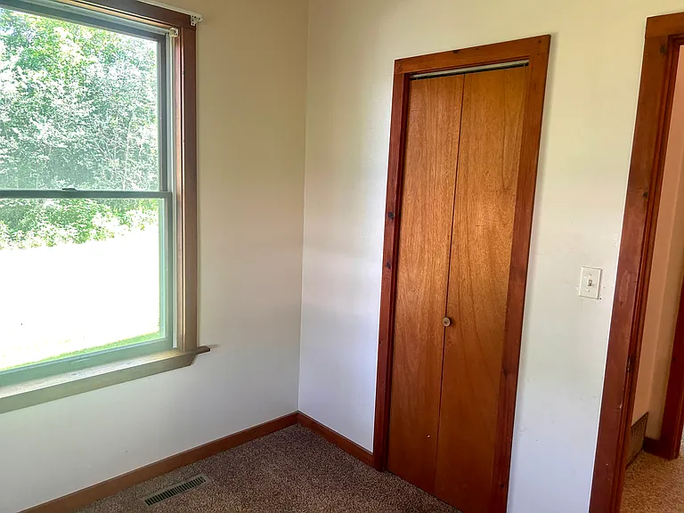 475 S Main St #1 — Photo 14