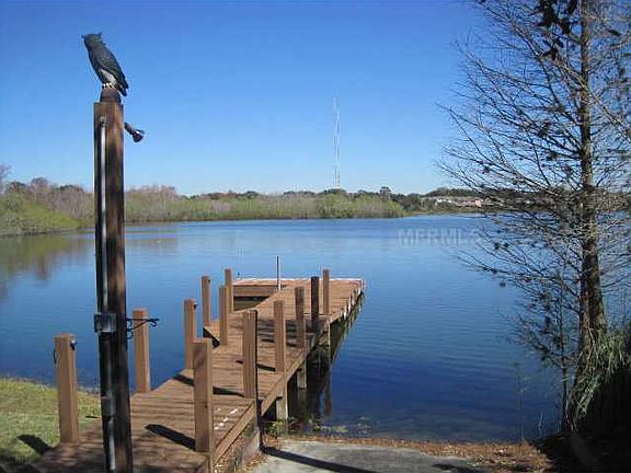 3rd image of 1318 Brandy Lake View Cir