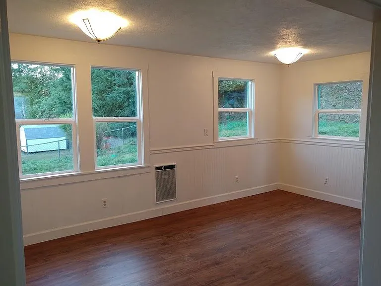 formal dining