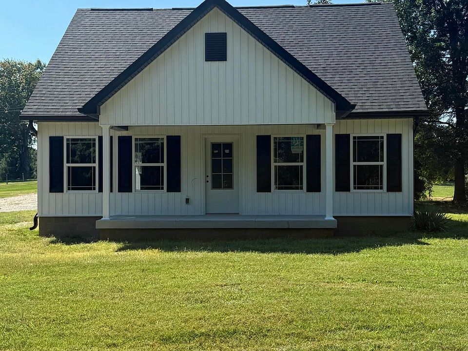 1st image of 379 Old Nazareth Rd