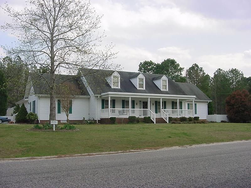 2nd image of 5571 Millwood Dr