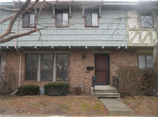 8117 Bromley Pl, Indianapolis, IN 46219