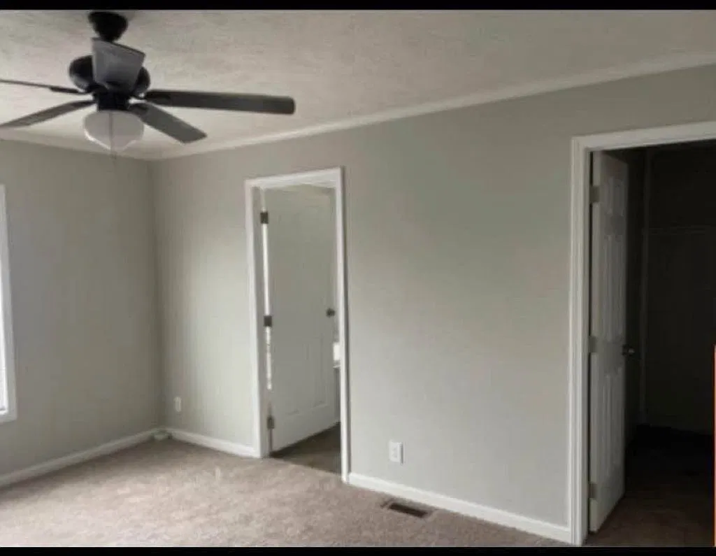 3 bed, 1216 sqft, $950 — Photo 3