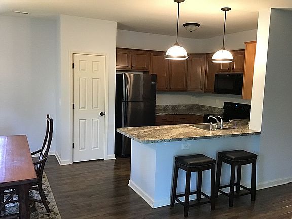 2nd image of 48 Whitaker Dr