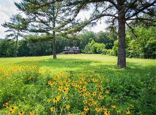 1303 Wilder Hwy, Alpine, TN 38543