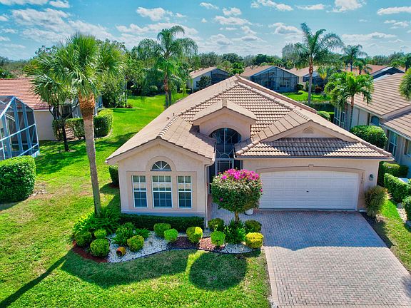 3rd image of 13675 Morocca Lake Ln