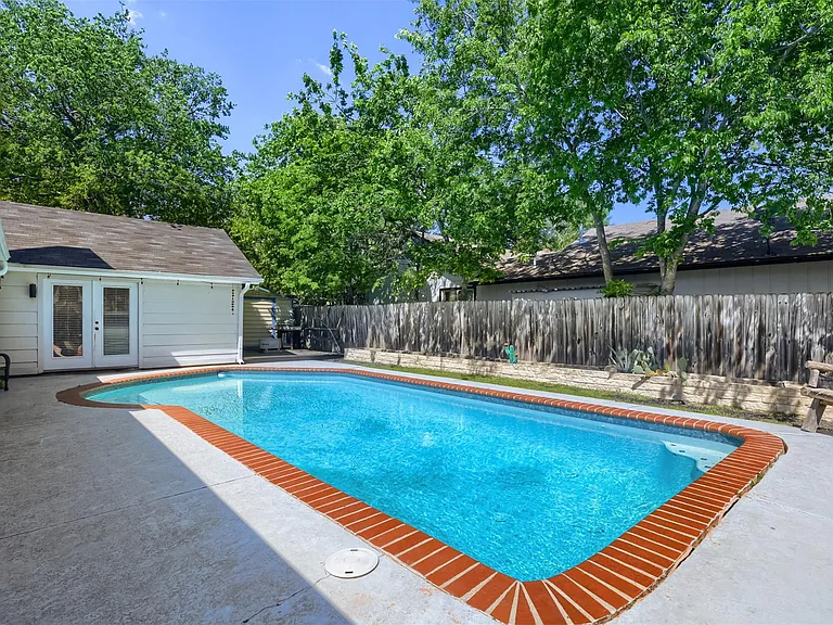 9016 W Pointer Ln — Photo 17