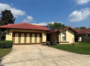 8203 Saragoza Ct, Orlando, FL 32836