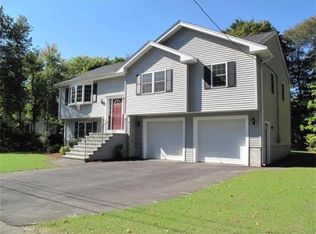34 Belcher St, Holbrook, MA 02343