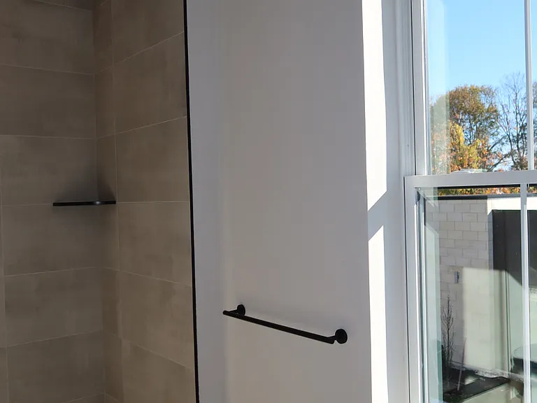 160 Washington St #3005 — Photo 18